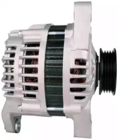 powermax-9212876